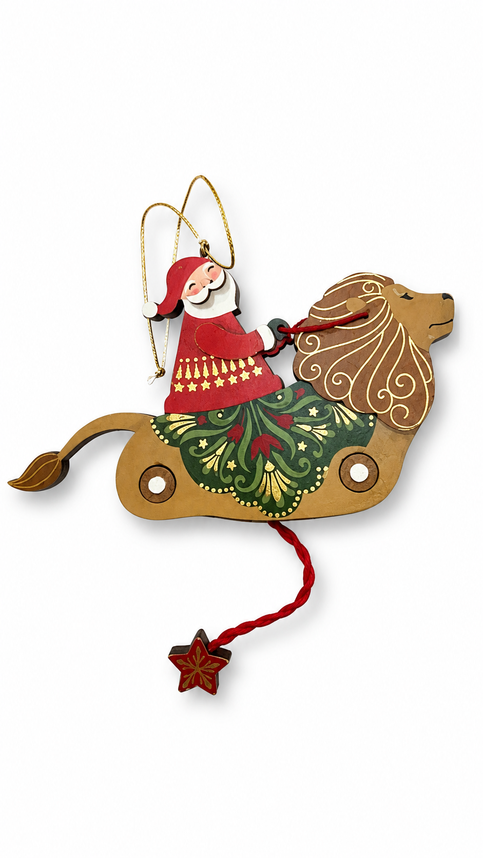 Home And Gift Item