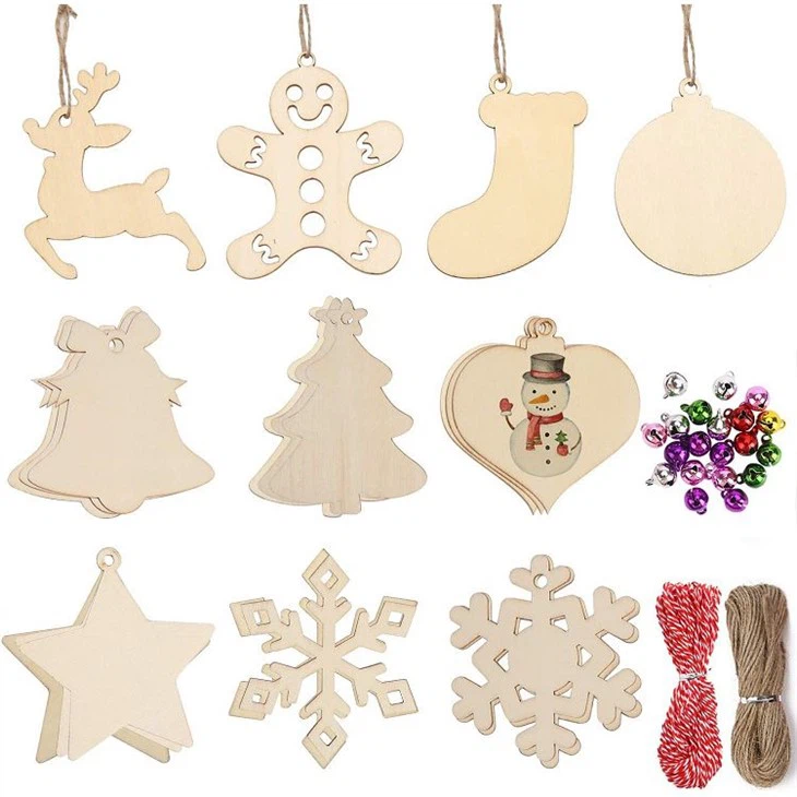 Home And Gift Item Christmas
