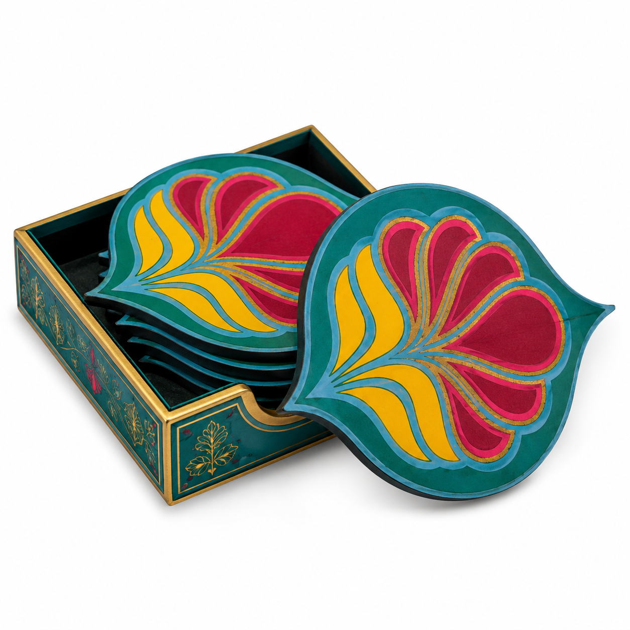 MDF Decorative Items Christmas
